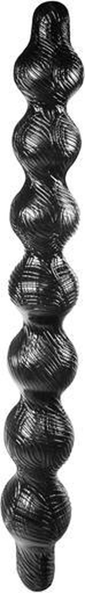 Goedkoopste DEEP'R | Tract Pro | Black | 70 cm. Ø 8.20 cm.