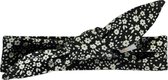 Moodstreet accessoires meisje black maat 1