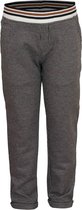 Someone Broek jongen ecru maat 104