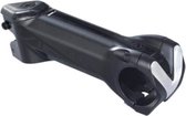 Shimano Stuurpen Voorbouw Vibe Di2 31,8/120 Mm -17 1 1/8 Zwart