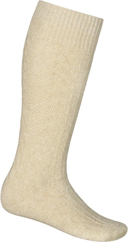 Penti Dames Enkelkousen | Pantysokken | Pantysokjes Super 15 Denier Comfort Band And Reinforced Toe 4 Pack