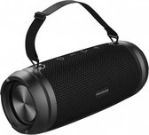 speaker BX-580 XXL Bluetooth 32 cm zwart