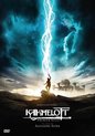 Kaamelott (DVD) (Geen NL Ondertiteling)
