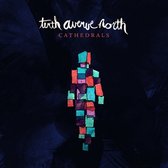 Tenth Avenue North - Cathedrals (CD)