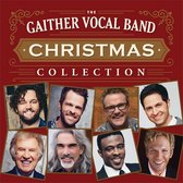 Gaither Vocal Band - Christmas Collection (CD)