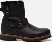 Panama Jack Faust Igloo C26 boots zwart - Maat 42