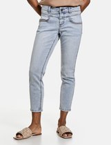 TAIFUN 7/8-jeans Skinny TS