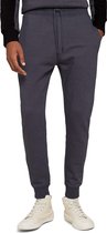 Tom Tailor Broek Sweatbroek 1029034xx12 28625 Mannen Maat - S