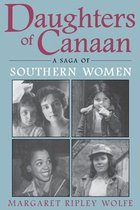 New Perspectives on the South - Daughters Of Canaan