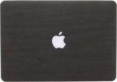 Toughshell Macbook Hardcase hoesje voor MacBook Air 13.3 inch - Multicolor