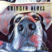 Grinder Blues - El Dos (CD)