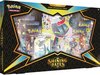 Afbeelding van het spelletje Pokémon Shining Fates Premium Collection Box - Shiny Dragapult - Pokémon Kaarten - Pokémon collectie