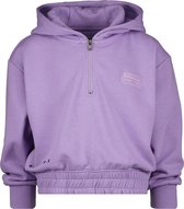 Raizzed meiden hoodie Nebia Fresh Lilac