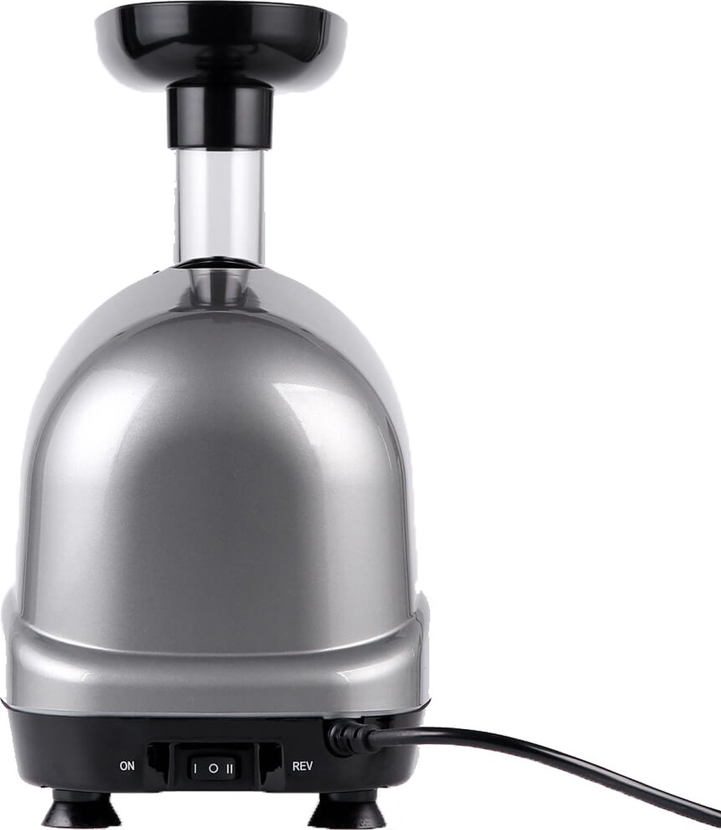 Byzoo Rhino Slow Juicer - Cold press thumbnail 3