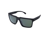 Bollé Frank Matte Black HD Polar Axis Zonnebril Heren 2021
