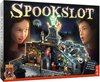 foto van Spookslot Bordspel
