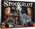 Spookslot Bordspel