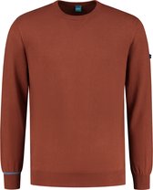 Pullover Brick Oranje (7.12.500.501 - 085)