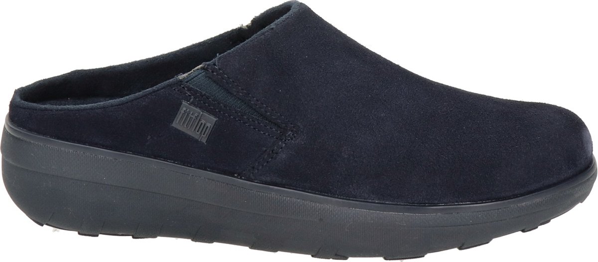 Fitflop loaff clog sales