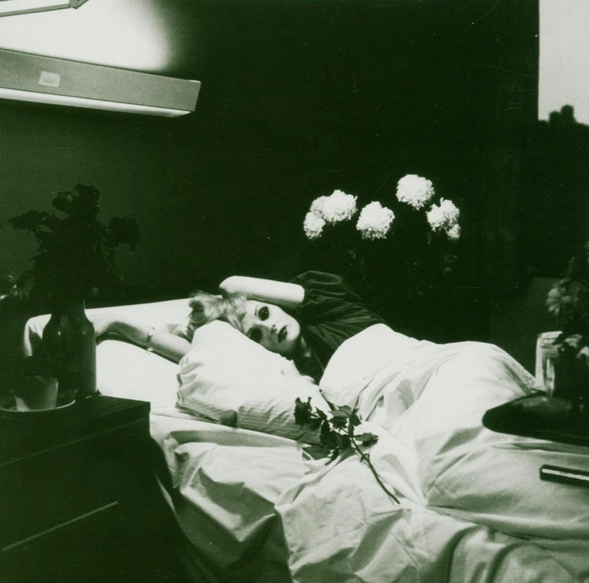 Antony And The Johnsons - I Am A Bird Now (CD), Antony And