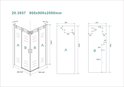 PDP.ProductImage.Thumb.Image.srtText 10