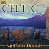 Golden Bough - Celtic Folk Songs (CD)