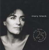 Mary Black - 25 Years, 25 Songs (2 CD)