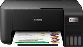Bol.com Epson EcoTank ET-2812 - All-In-One Printer aanbieding