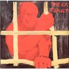The Ex - Tumult (CD)