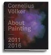 Cornelius Volker - Gemalde
