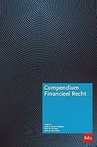 Compendia  -   Compendium Financieel Recht