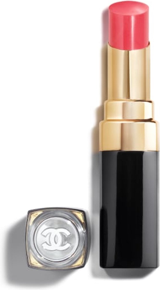 chanel rouge coco flash ferveur