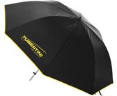 Tubertini Paraplu - Ombrellone Competition 250cm