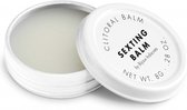 SEXTING BALM- CLITHERAPY Balm - 8gr