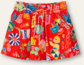 Oilily-Scaramba rok-Girls