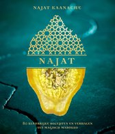 Najat
