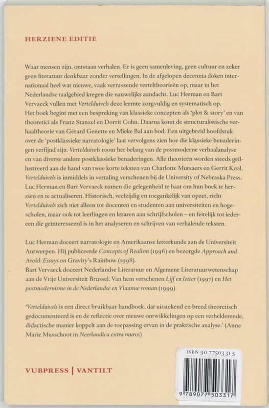 Vertelduivels