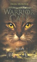 Warrior Cats - De macht van drie 4 -   Eclips