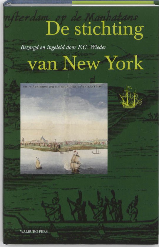 Werken uitgegeven door de Linschoten-Vereeniging XXVI - De s ... - cover