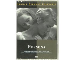 Persona