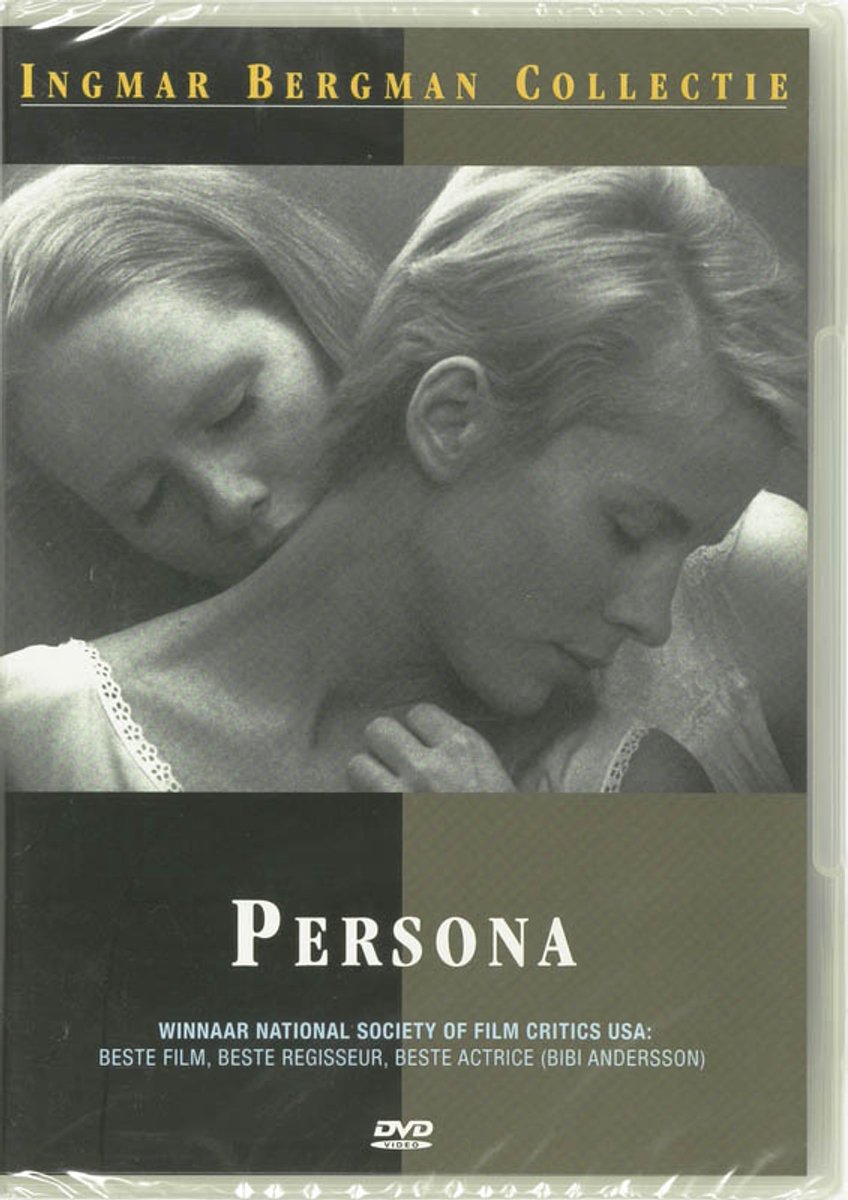 Persona