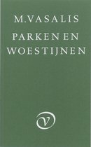 Paperback