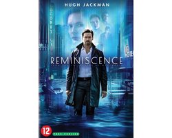 Reminiscence (DVD)
