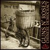 Guns n' Roses - Chinese Democracy (CD)