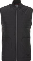 Donkervoort Bodywarmer Heren