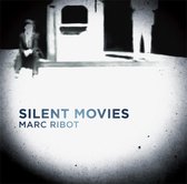 Silent Movies