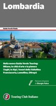 Guide Verdi d'Italia 38 - Lombardia