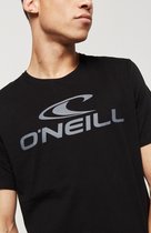 O'Neill T-Shirt O'Neill - Black Out - Xs