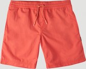 O'Neill Korte Broek Boys Vert Orange Bright 128 - Orange Bright 50% Recycled Polyamide, 50% Polyamide Null