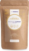Pregnancy Support | Thee - Ovabalance.eu